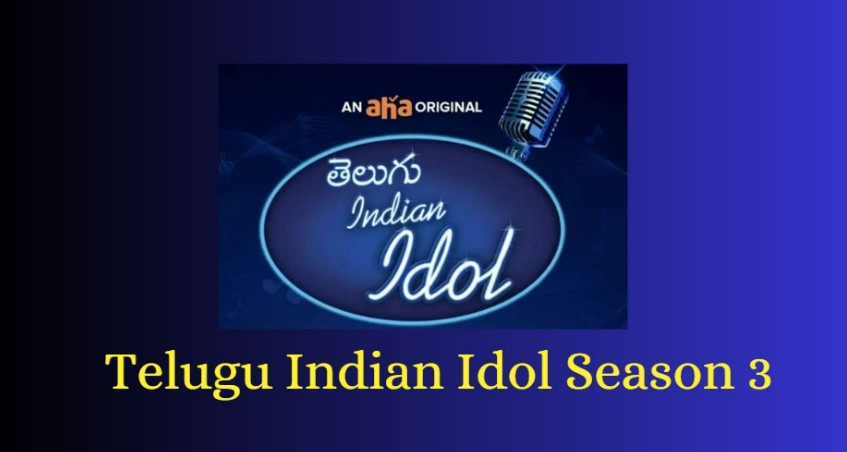 Indian idol 12 online watch online